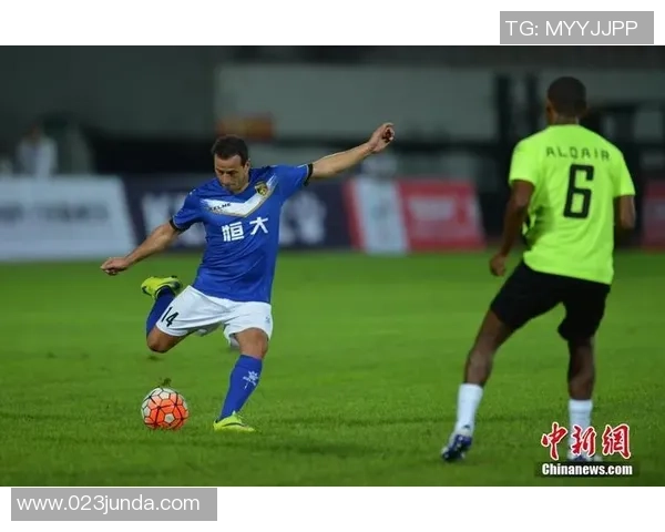 当今足球明星的现状与生活状态全景展示与分析