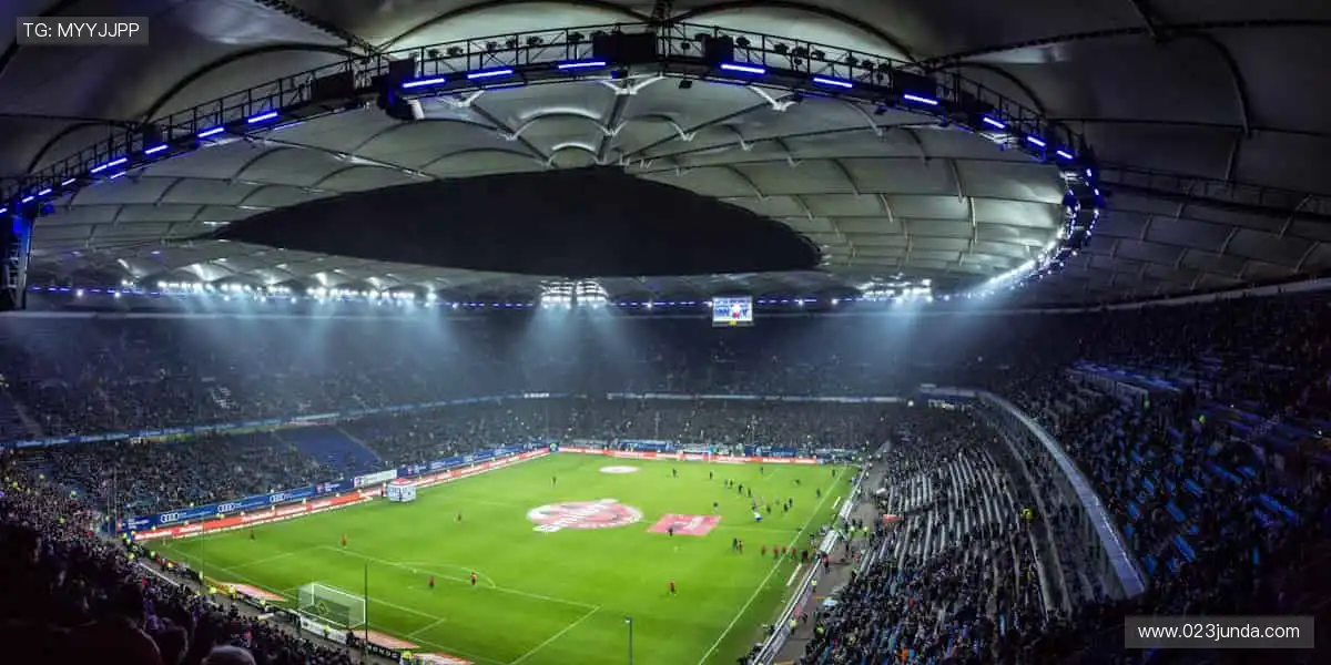 热爱无限，周边相伴！🎁